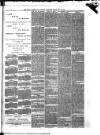 Wigan Observer and District Advertiser Friday 24 May 1889 Page 7