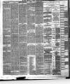 Wigan Observer and District Advertiser Saturday 25 May 1889 Page 2