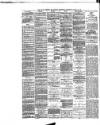 Wigan Observer and District Advertiser Wednesday 21 August 1889 Page 4