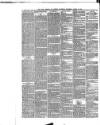 Wigan Observer and District Advertiser Wednesday 21 August 1889 Page 6