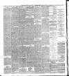 Wigan Observer and District Advertiser Saturday 24 August 1889 Page 2