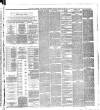 Wigan Observer and District Advertiser Saturday 24 August 1889 Page 7