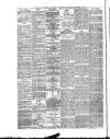 Wigan Observer and District Advertiser Wednesday 04 September 1889 Page 4