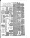 Wigan Observer and District Advertiser Wednesday 04 September 1889 Page 7