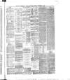 Wigan Observer and District Advertiser Wednesday 11 September 1889 Page 7