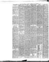 Wigan Observer and District Advertiser Friday 13 September 1889 Page 6