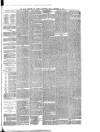 Wigan Observer and District Advertiser Friday 13 September 1889 Page 7