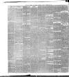 Wigan Observer and District Advertiser Saturday 28 September 1889 Page 6