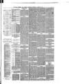 Wigan Observer and District Advertiser Wednesday 09 October 1889 Page 3
