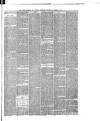 Wigan Observer and District Advertiser Wednesday 09 October 1889 Page 5
