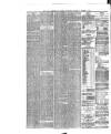 Wigan Observer and District Advertiser Wednesday 09 October 1889 Page 8
