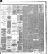 Wigan Observer and District Advertiser Saturday 12 October 1889 Page 3