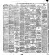 Wigan Observer and District Advertiser Saturday 12 October 1889 Page 4