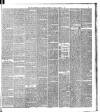 Wigan Observer and District Advertiser Saturday 12 October 1889 Page 5