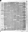 Wigan Observer and District Advertiser Saturday 12 October 1889 Page 7