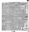 Wigan Observer and District Advertiser Saturday 12 October 1889 Page 8