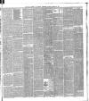 Wigan Observer and District Advertiser Saturday 19 October 1889 Page 5