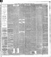 Wigan Observer and District Advertiser Saturday 19 October 1889 Page 7