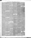 Wigan Observer and District Advertiser Friday 25 October 1889 Page 5