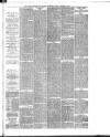 Wigan Observer and District Advertiser Friday 25 October 1889 Page 7