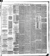 Wigan Observer and District Advertiser Saturday 26 October 1889 Page 3
