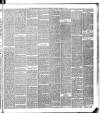 Wigan Observer and District Advertiser Saturday 26 October 1889 Page 5