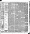 Wigan Observer and District Advertiser Saturday 26 October 1889 Page 7