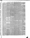 Wigan Observer and District Advertiser Wednesday 30 October 1889 Page 5