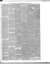 Wigan Observer and District Advertiser Friday 01 November 1889 Page 5