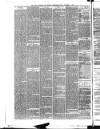 Wigan Observer and District Advertiser Friday 01 November 1889 Page 8