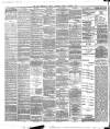 Wigan Observer and District Advertiser Saturday 02 November 1889 Page 4