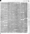 Wigan Observer and District Advertiser Saturday 02 November 1889 Page 5