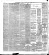 Wigan Observer and District Advertiser Saturday 30 November 1889 Page 2