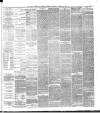 Wigan Observer and District Advertiser Saturday 30 November 1889 Page 3