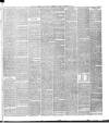 Wigan Observer and District Advertiser Saturday 30 November 1889 Page 5