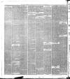 Wigan Observer and District Advertiser Saturday 30 November 1889 Page 6