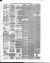 Wigan Observer and District Advertiser Friday 20 December 1889 Page 3