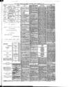 Wigan Observer and District Advertiser Friday 20 December 1889 Page 7