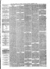 Wigan Observer and District Advertiser Wednesday 25 December 1889 Page 3