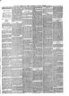 Wigan Observer and District Advertiser Wednesday 25 December 1889 Page 5