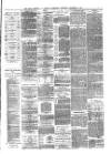 Wigan Observer and District Advertiser Wednesday 25 December 1889 Page 7