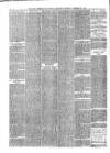 Wigan Observer and District Advertiser Wednesday 25 December 1889 Page 8
