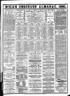 Wigan Observer and District Advertiser Wednesday 25 December 1889 Page 9