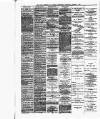 Wigan Observer and District Advertiser Wednesday 01 January 1890 Page 4