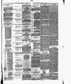 Wigan Observer and District Advertiser Saturday 22 March 1890 Page 7