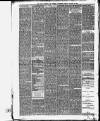 Wigan Observer and District Advertiser Friday 03 January 1890 Page 8
