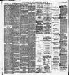 Wigan Observer and District Advertiser Saturday 04 January 1890 Page 2