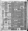 Wigan Observer and District Advertiser Saturday 04 January 1890 Page 3