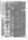 Wigan Observer and District Advertiser Wednesday 08 January 1890 Page 7