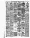 Wigan Observer and District Advertiser Friday 10 January 1890 Page 4